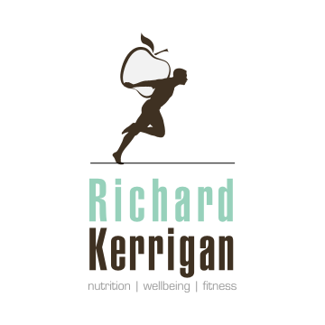 Richard Kerrigan Thumbnail