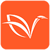 AI-home-logo