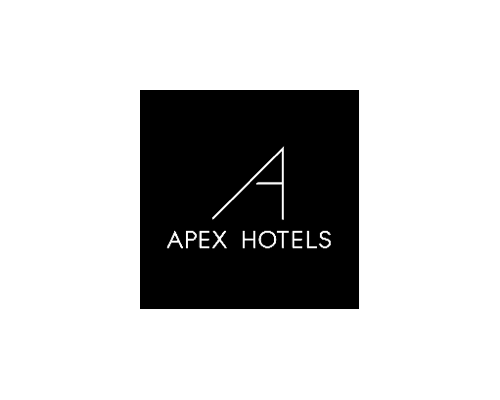 Apex Hotels