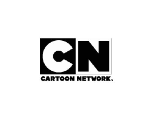 Cartoon Network