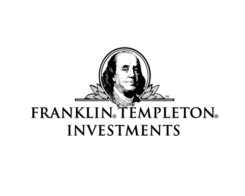 Franklin Templeton Investments