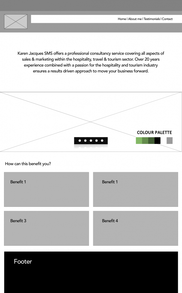 KJSMS_LandingPage_WF1