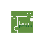 KJSMS_LogoThumbnail