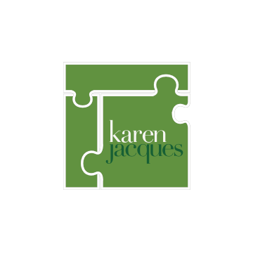KJSMS_LogoThumbnail