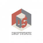 Logo_Thumbnail_DS