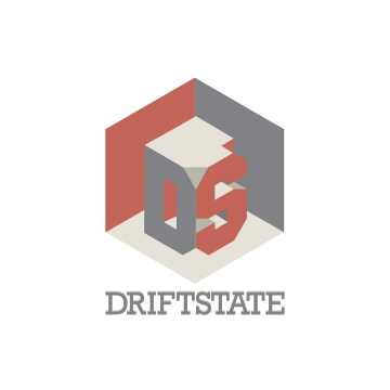 Logo_Thumbnail_DS