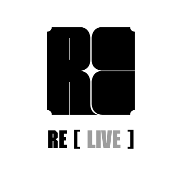 RELIVE_LogoThumbnail