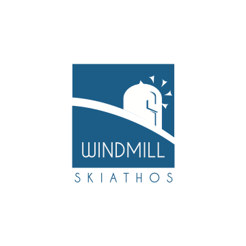 SkiathosWindmill_LogoThumbnail