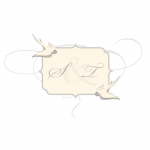 StuTersia_Logo