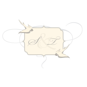 StuTersia_Logo